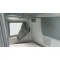 INTERNATIONAL LT CAB thumbnail 15