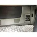 INTERNATIONAL LT CAB thumbnail 16