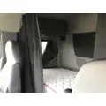INTERNATIONAL LT CAB thumbnail 17