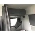 INTERNATIONAL LT CAB thumbnail 18