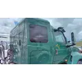 INTERNATIONAL LT CAB thumbnail 4