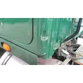 INTERNATIONAL LT CAB thumbnail 5