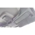 INTERNATIONAL LT CAB thumbnail 6