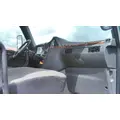 INTERNATIONAL LT CAB thumbnail 8