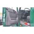 INTERNATIONAL LT CAB thumbnail 9