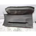 INTERNATIONAL LT CHAIN HANGER thumbnail 2