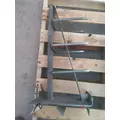 INTERNATIONAL LT CHAIN HANGER thumbnail 1