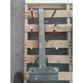 INTERNATIONAL LT CHAIN HANGER thumbnail 3