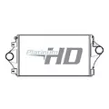 INTERNATIONAL LT CHARGE AIR COOLER (ATAAC) thumbnail 2
