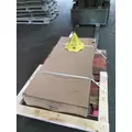 INTERNATIONAL LT CHARGE AIR COOLER (ATAAC) thumbnail 3