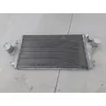 INTERNATIONAL LT CHARGE AIR COOLER (ATAAC) thumbnail 1