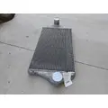 INTERNATIONAL LT CHARGE AIR COOLER (ATAAC) thumbnail 2