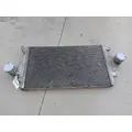 INTERNATIONAL LT CHARGE AIR COOLER (ATAAC) thumbnail 3