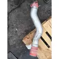 INTERNATIONAL LT CHARGE AIR COOLER PIPE thumbnail 2