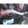 INTERNATIONAL LT CHARGE AIR COOLER PIPE thumbnail 1