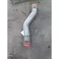 INTERNATIONAL LT CHARGE AIR COOLER PIPE thumbnail 2