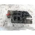 INTERNATIONAL LT CHASSIS CONTROL MODULE (CCM) thumbnail 1