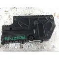 INTERNATIONAL LT CHASSIS CONTROL MODULE (CCM) thumbnail 2