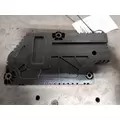 INTERNATIONAL LT CHASSIS CONTROL MODULE (CCM) thumbnail 2