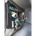 INTERNATIONAL LT CHASSIS CONTROL MODULE (CCM) thumbnail 1