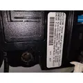 INTERNATIONAL LT CHASSIS CONTROL MODULE (CCM) thumbnail 2