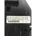INTERNATIONAL LT CHASSIS CONTROL MODULE (CCM) thumbnail 4