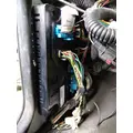 INTERNATIONAL LT CHASSIS CONTROL MODULE (CCM) thumbnail 1