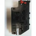 INTERNATIONAL LT CHASSIS CONTROL MODULE (CCM) thumbnail 1