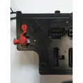 INTERNATIONAL LT CHASSIS CONTROL MODULE (CCM) thumbnail 2