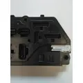 INTERNATIONAL LT CHASSIS CONTROL MODULE (CCM) thumbnail 3