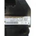INTERNATIONAL LT CHASSIS CONTROL MODULE (CCM) thumbnail 4