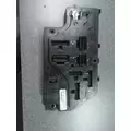 INTERNATIONAL LT CHASSIS CONTROL MODULE (CCM) thumbnail 1