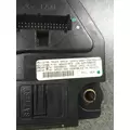 INTERNATIONAL LT CHASSIS CONTROL MODULE (CCM) thumbnail 2
