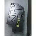 INTERNATIONAL LT CHASSIS CONTROL MODULE (CCM) thumbnail 3