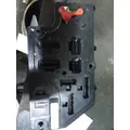INTERNATIONAL LT CHASSIS CONTROL MODULE (CCM) thumbnail 1