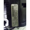 INTERNATIONAL LT CHASSIS CONTROL MODULE (CCM) thumbnail 2