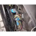 INTERNATIONAL LT CHASSIS CONTROL MODULE (CCM) thumbnail 4