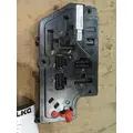 INTERNATIONAL LT CHASSIS CONTROL MODULE (CCM) thumbnail 3