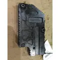 INTERNATIONAL LT CHASSIS CONTROL MODULE (CCM) thumbnail 4