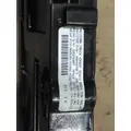 INTERNATIONAL LT CHASSIS CONTROL MODULE (CCM) thumbnail 5
