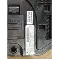INTERNATIONAL LT CHASSIS CONTROL MODULE (CCM) thumbnail 6