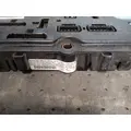 INTERNATIONAL LT CHASSIS CONTROL MODULE (CCM) thumbnail 2