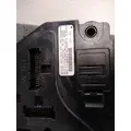 INTERNATIONAL LT CHASSIS CONTROL MODULE (CCM) thumbnail 3