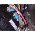 INTERNATIONAL LT CHASSIS CONTROL MODULE (CCM) thumbnail 2
