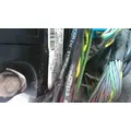 INTERNATIONAL LT CHASSIS CONTROL MODULE (CCM) thumbnail 2