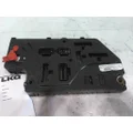 INTERNATIONAL LT CHASSIS CONTROL MODULE (CCM) thumbnail 3