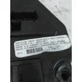 INTERNATIONAL LT CHASSIS CONTROL MODULE (CCM) thumbnail 4