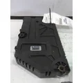 INTERNATIONAL LT CHASSIS CONTROL MODULE (CCM) thumbnail 5