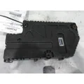 INTERNATIONAL LT CHASSIS CONTROL MODULE (CCM) thumbnail 6