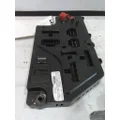 INTERNATIONAL LT CHASSIS CONTROL MODULE (CCM) thumbnail 7